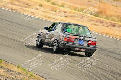 media/Mar-16-2025-Nasa (Sun) [[7f0970bcc3]]/Race Group B/Race/